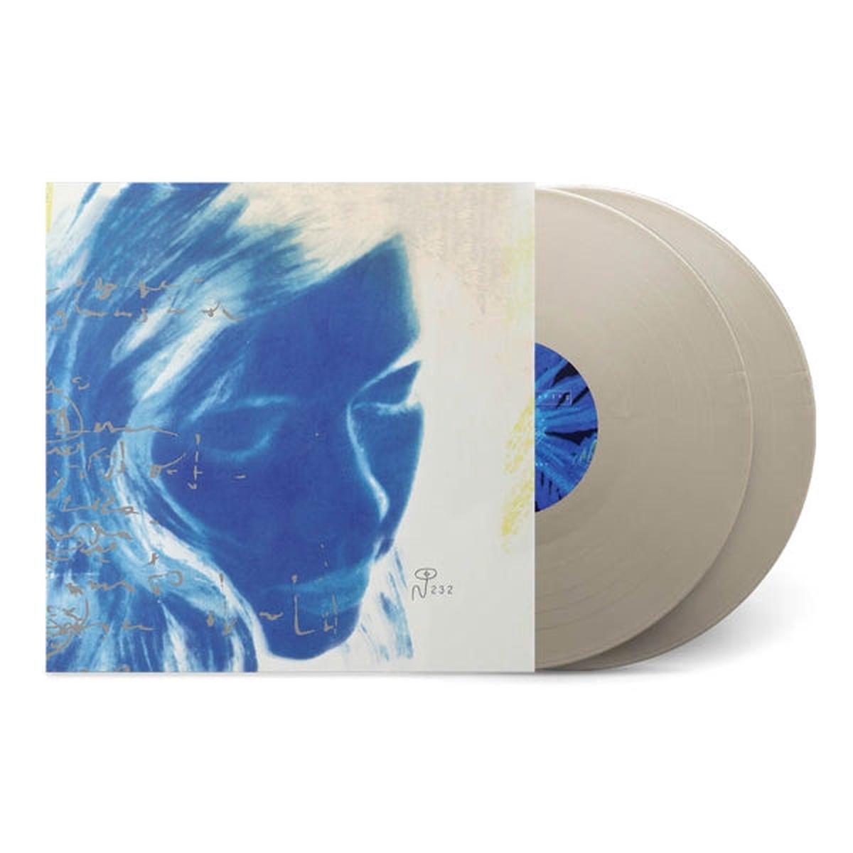 Lovesliescrushing – Bloweyelashwish (2 LPs)