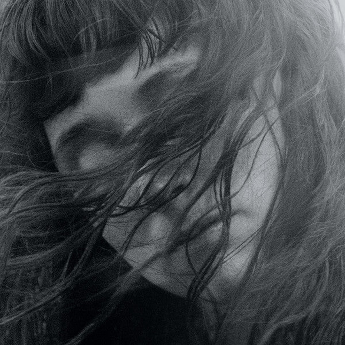 WAXAHATCHEE – OUT IN THE STORM – LP