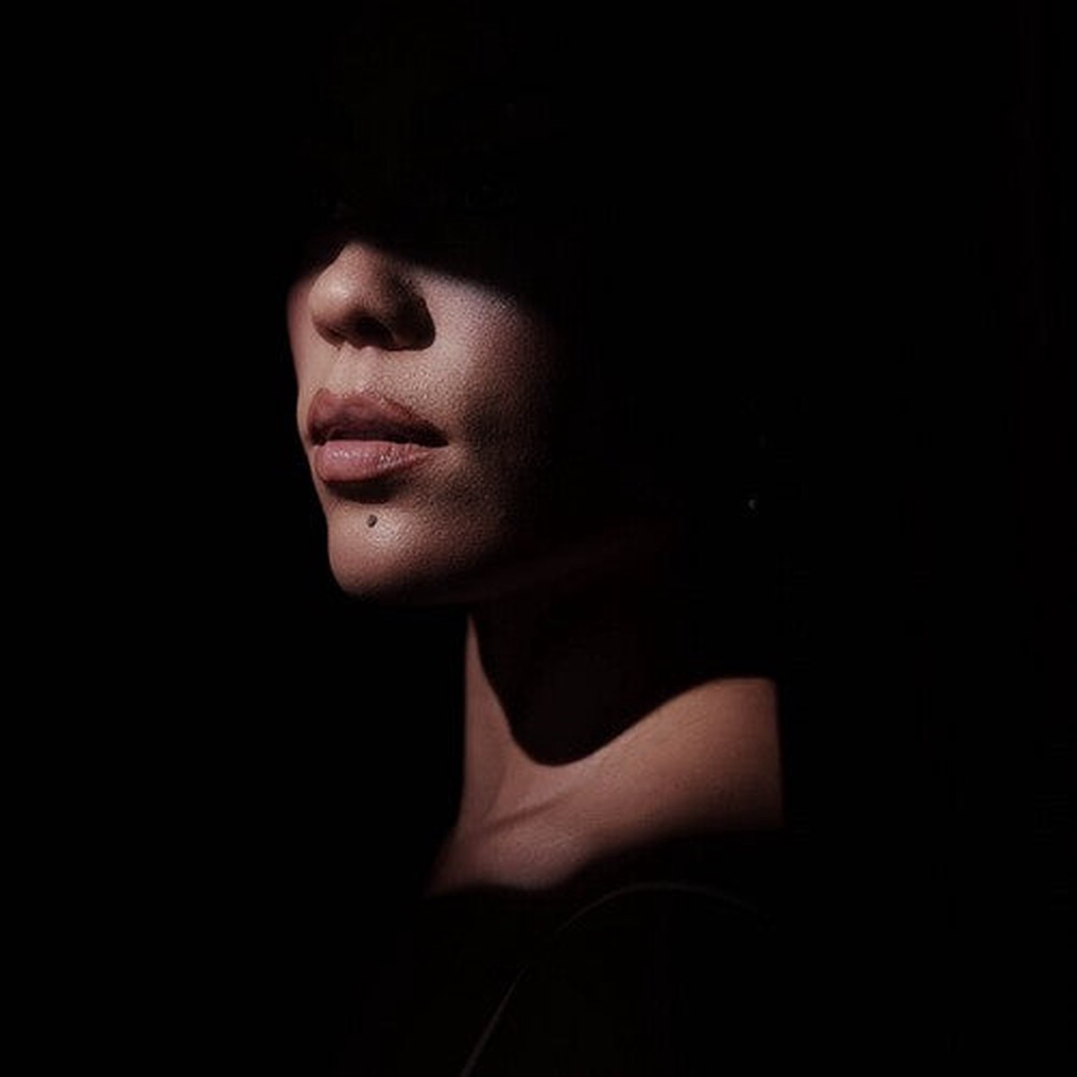Madison McFerrin: Scorpio – VINYL LP