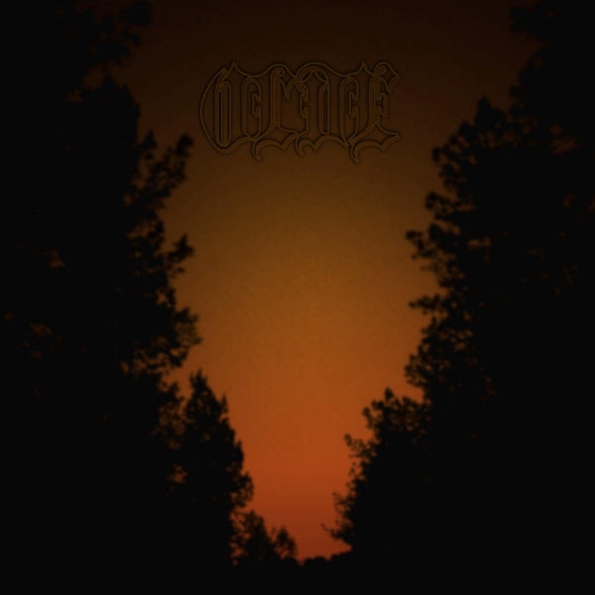 Olde – Gates of Dawn (LP)
