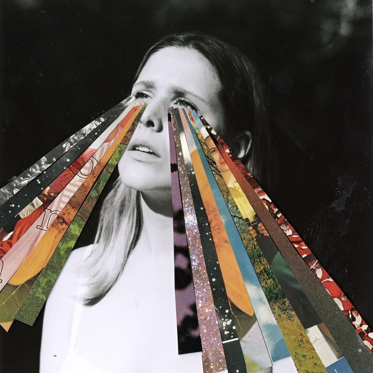 Today We’re The Greatest: Limited Transparent Tangerine Vinyl LP