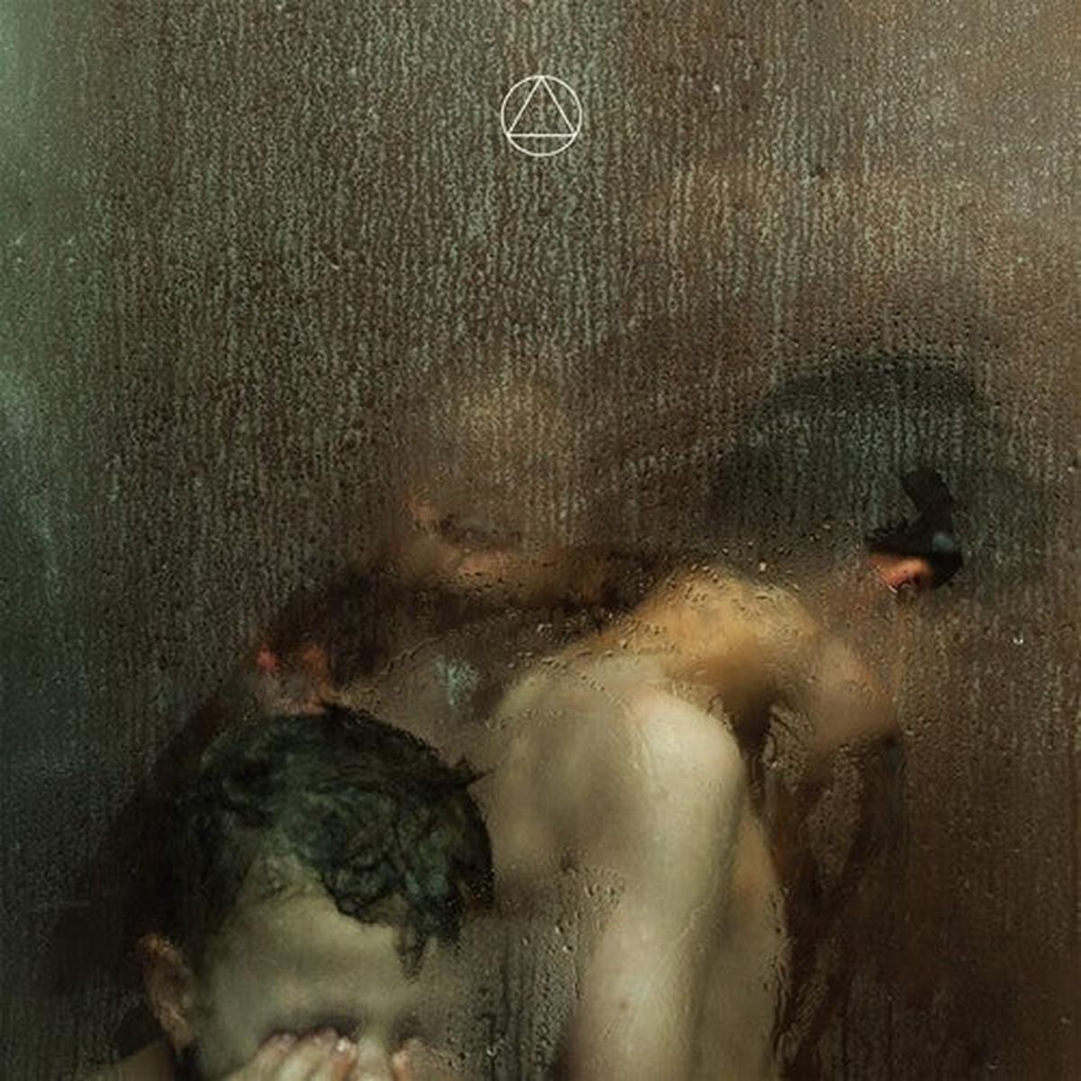 A Mountain of One: Stars Planets Dust Me – VINYL LP
