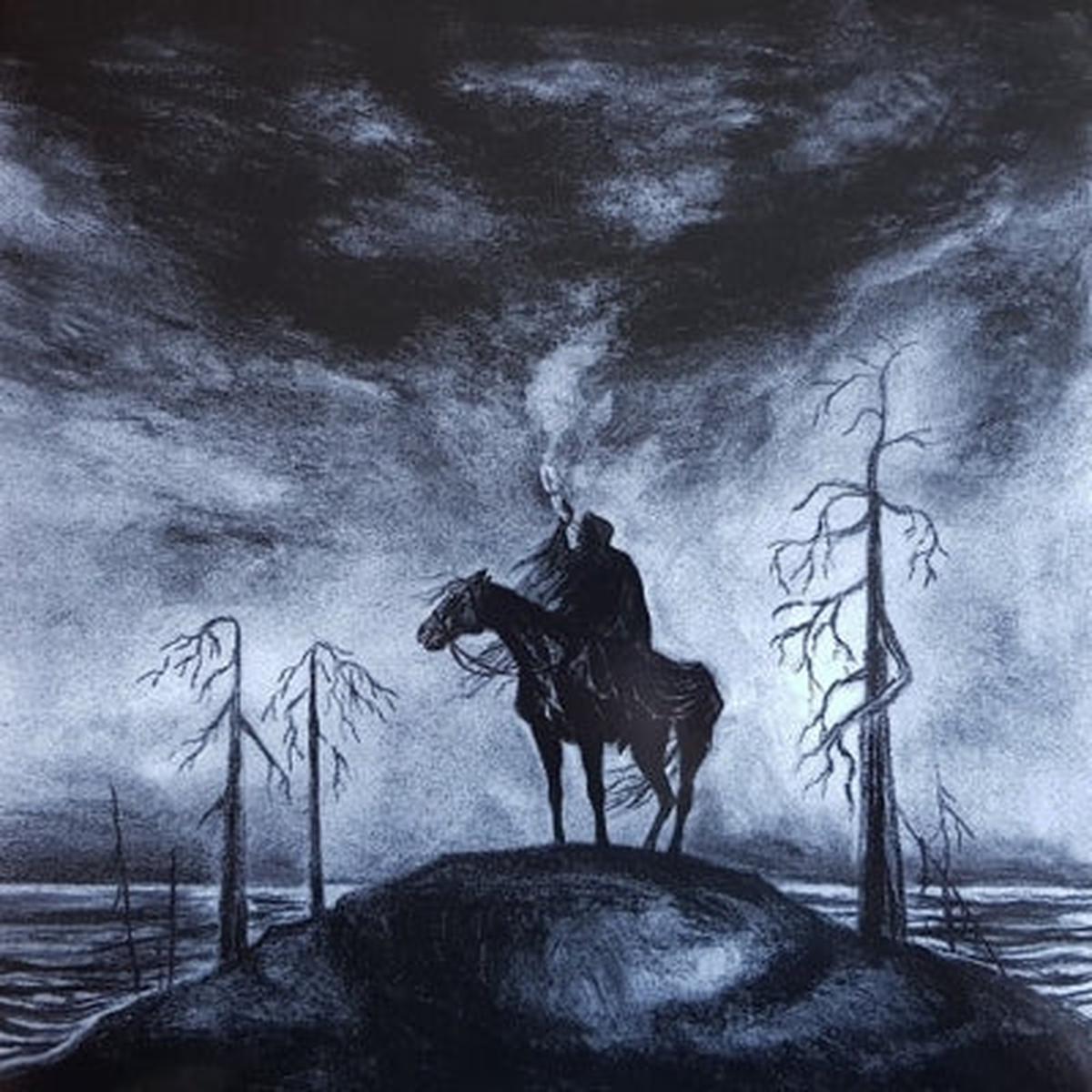 HAVUKRUUNU – Kelle Surut Soi