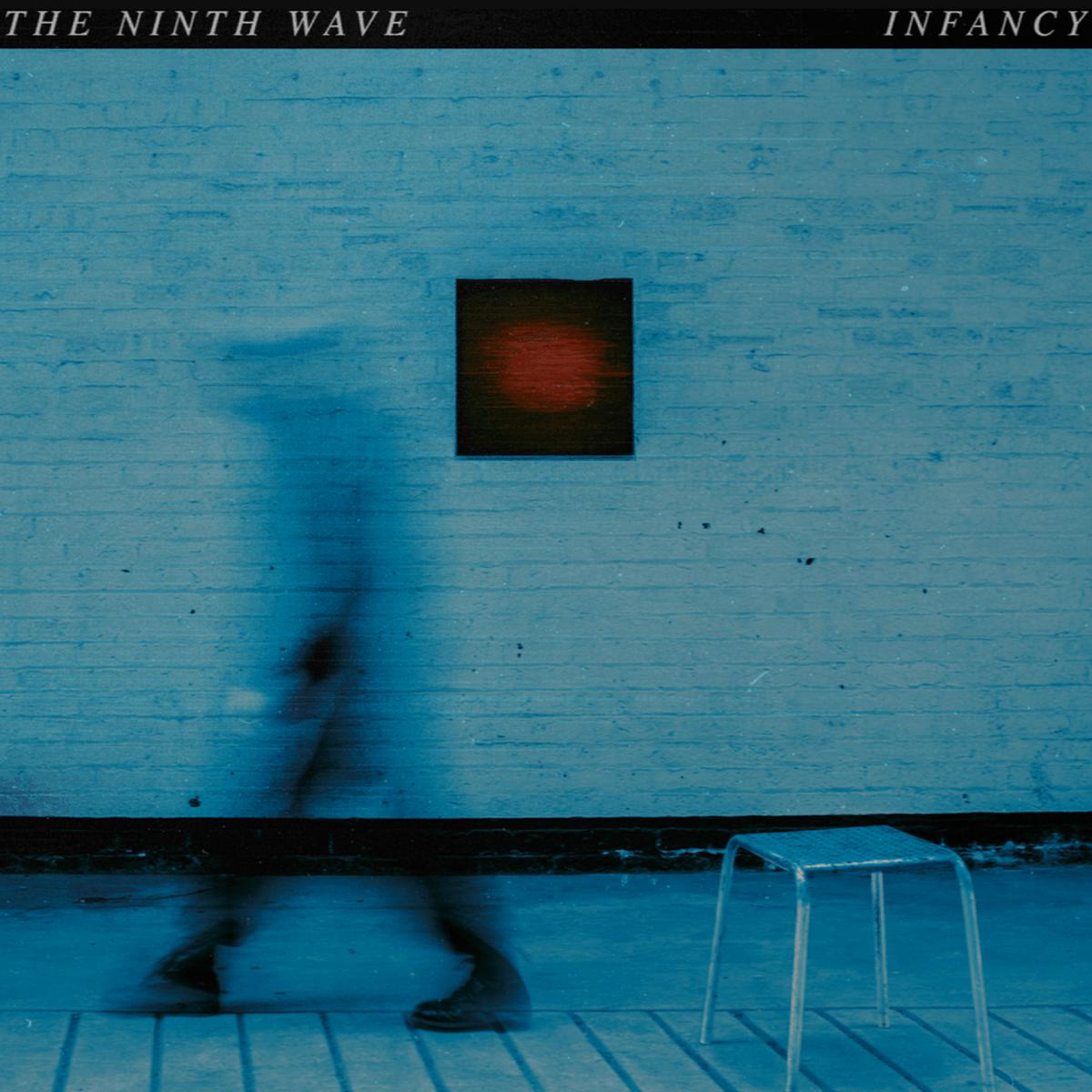 Infancy Vinyl LP
