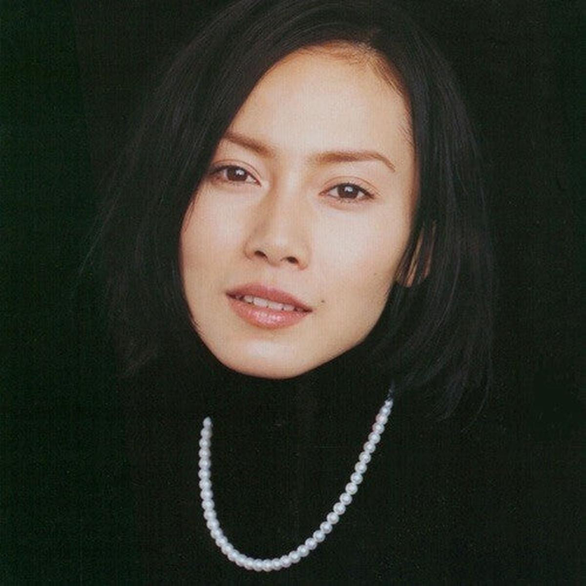 Miki Nakatani: Miki – VINYL LP