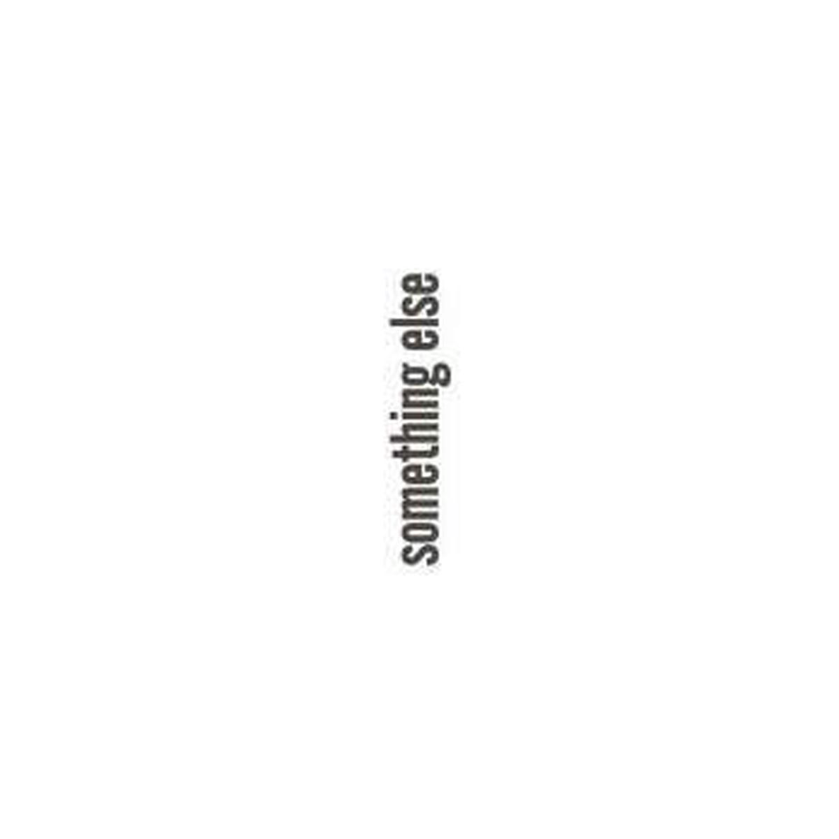 BRIAN JONESTOWN MASSACRE 8211 SOMETHING ELSE WHITE VINYL 8211 LP