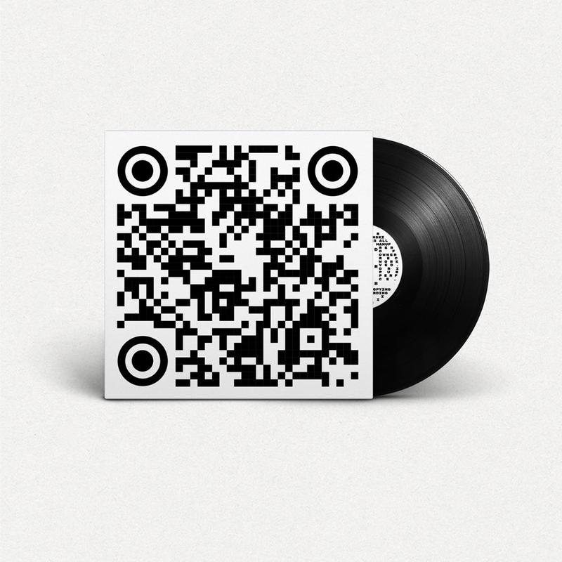 Youre Only Young Once But You Can Be Stupid Forever: Vinyl LP