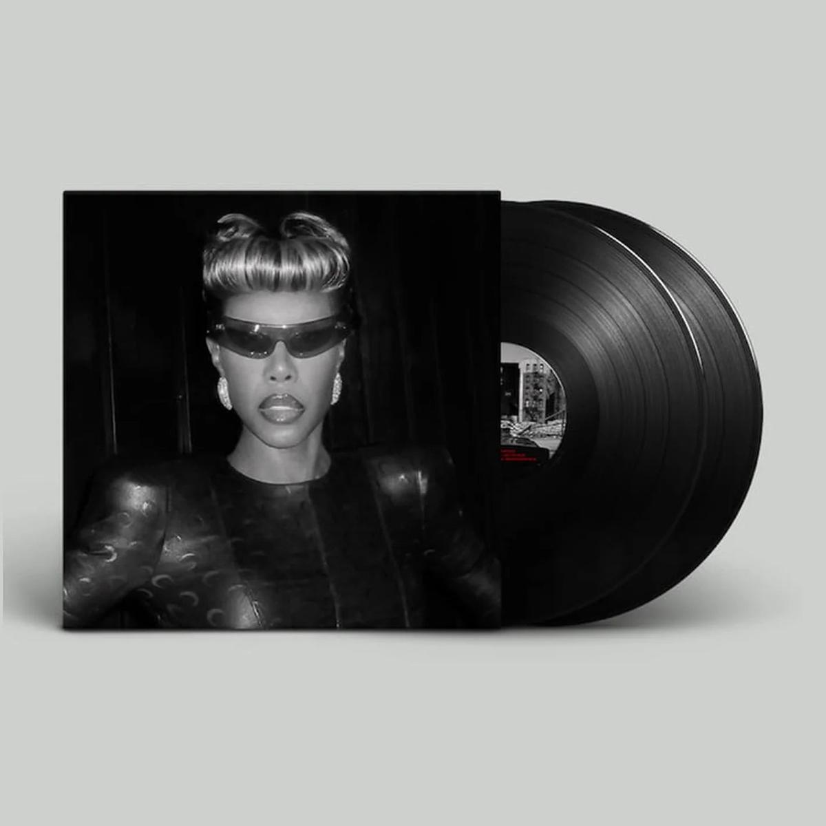 (PRESALE 6/12/26) The Nightlife (2xVINYL) | Mint (M) Mint (M) - - POP *NEW*