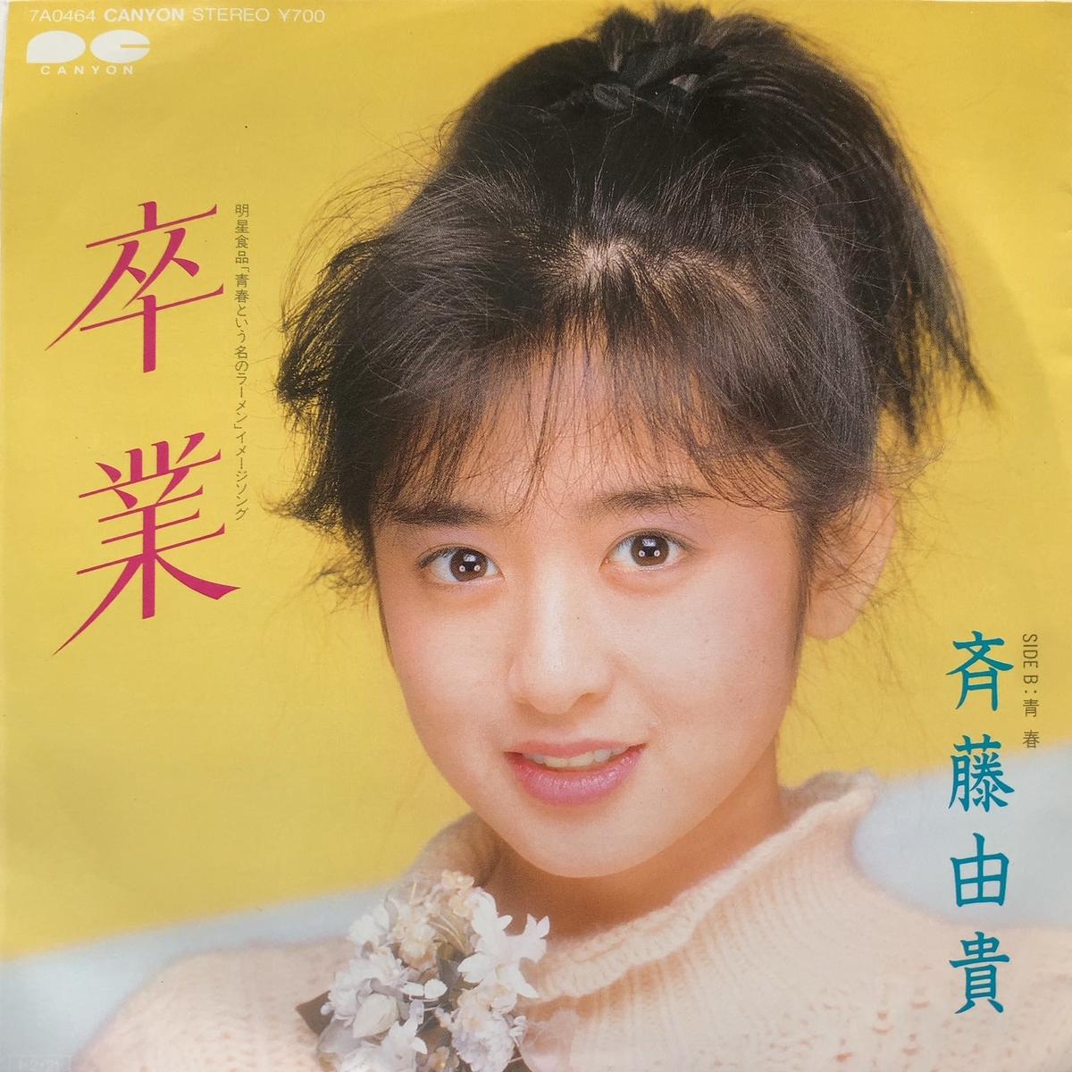 / (7A0464, 7inch)
