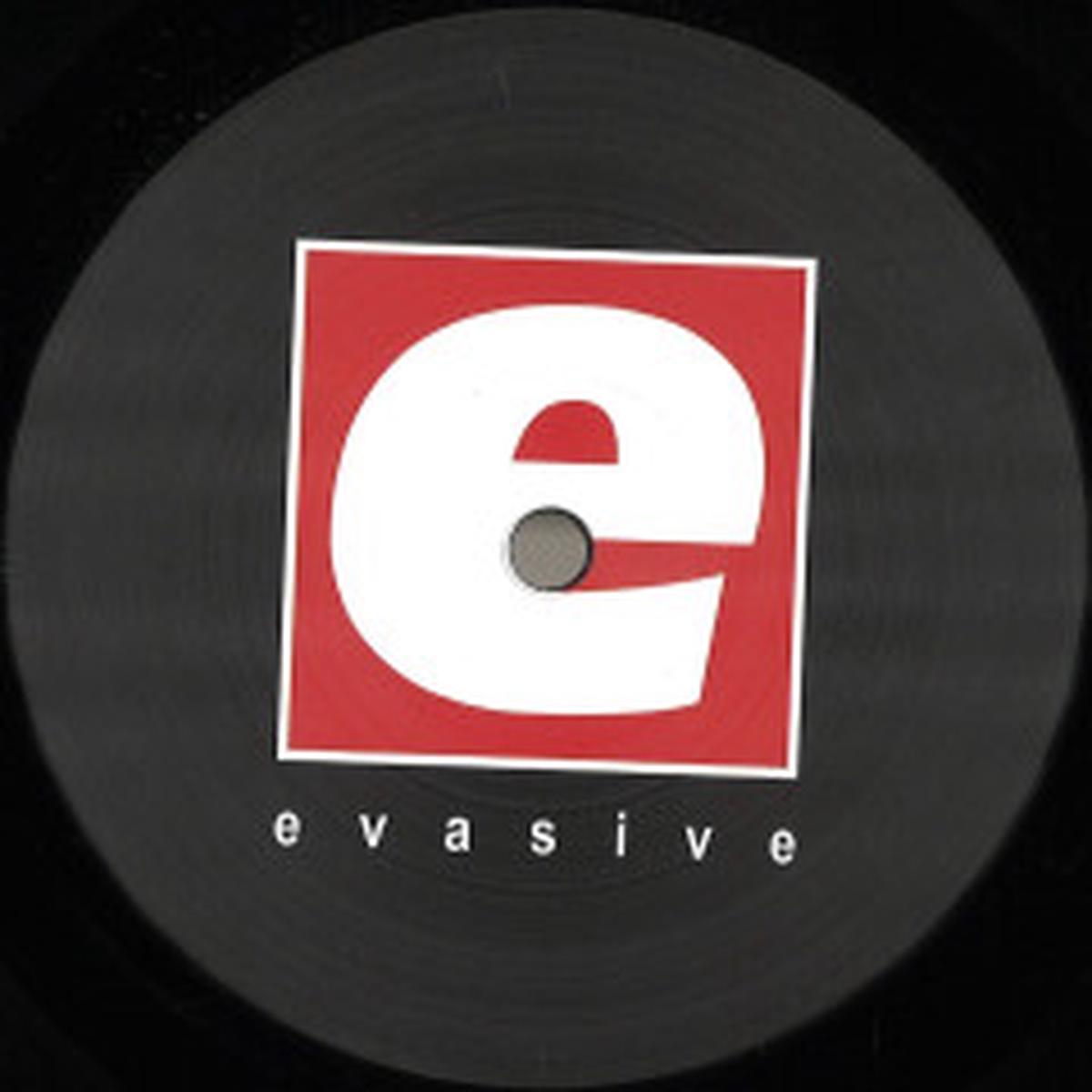 (PRE-ORDER) Pyramids (VINYL) | - - TECH HOUSE *NEW*