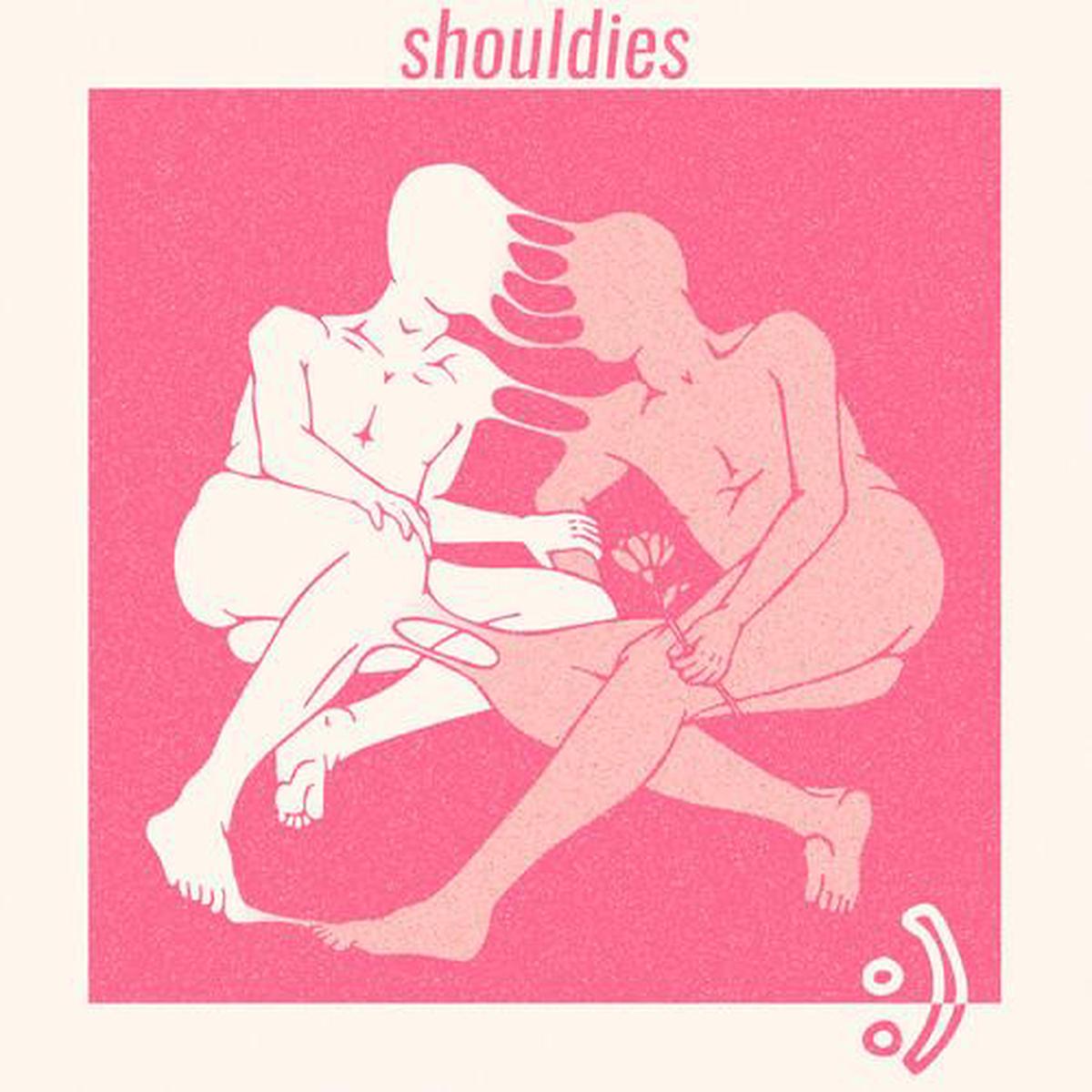 ) – Vinyl LP