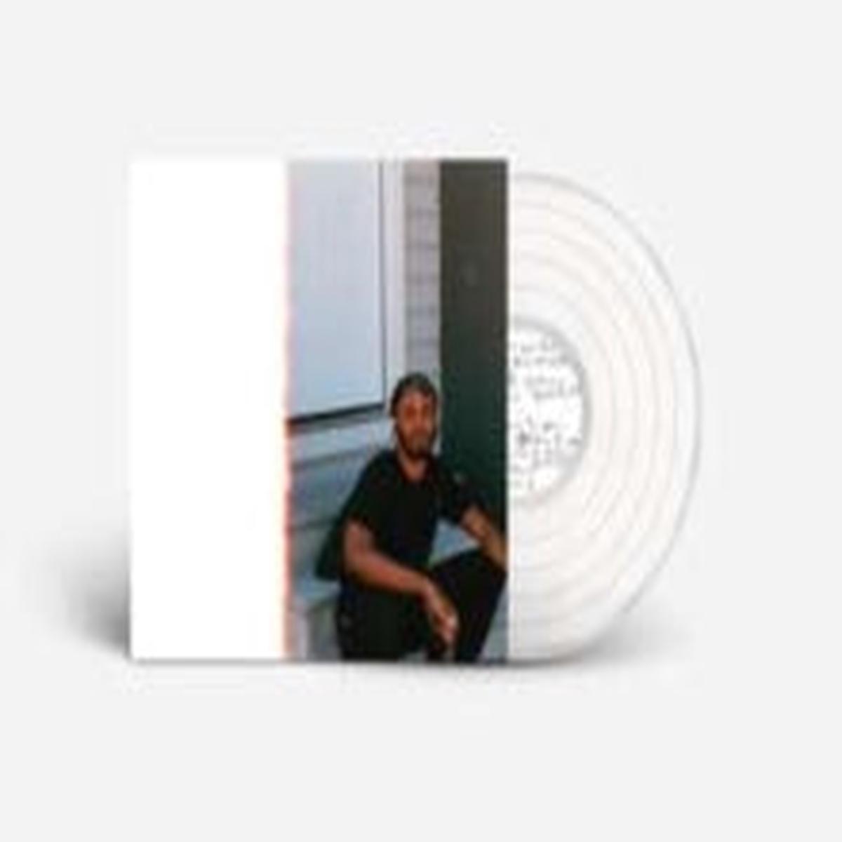 Jpegmafia – Veteran