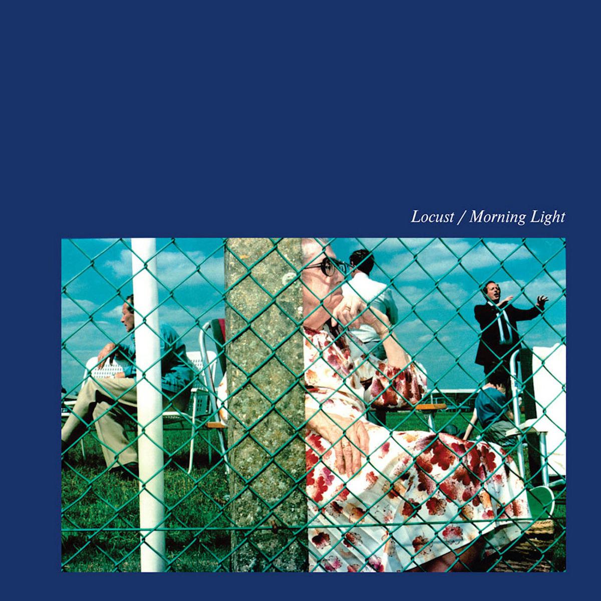 (PRE-ORDER 2/20/26) Morning Light (2xVINYL) | Mint (M) Mint (M) - - DOWNTEMPO *NEW*
