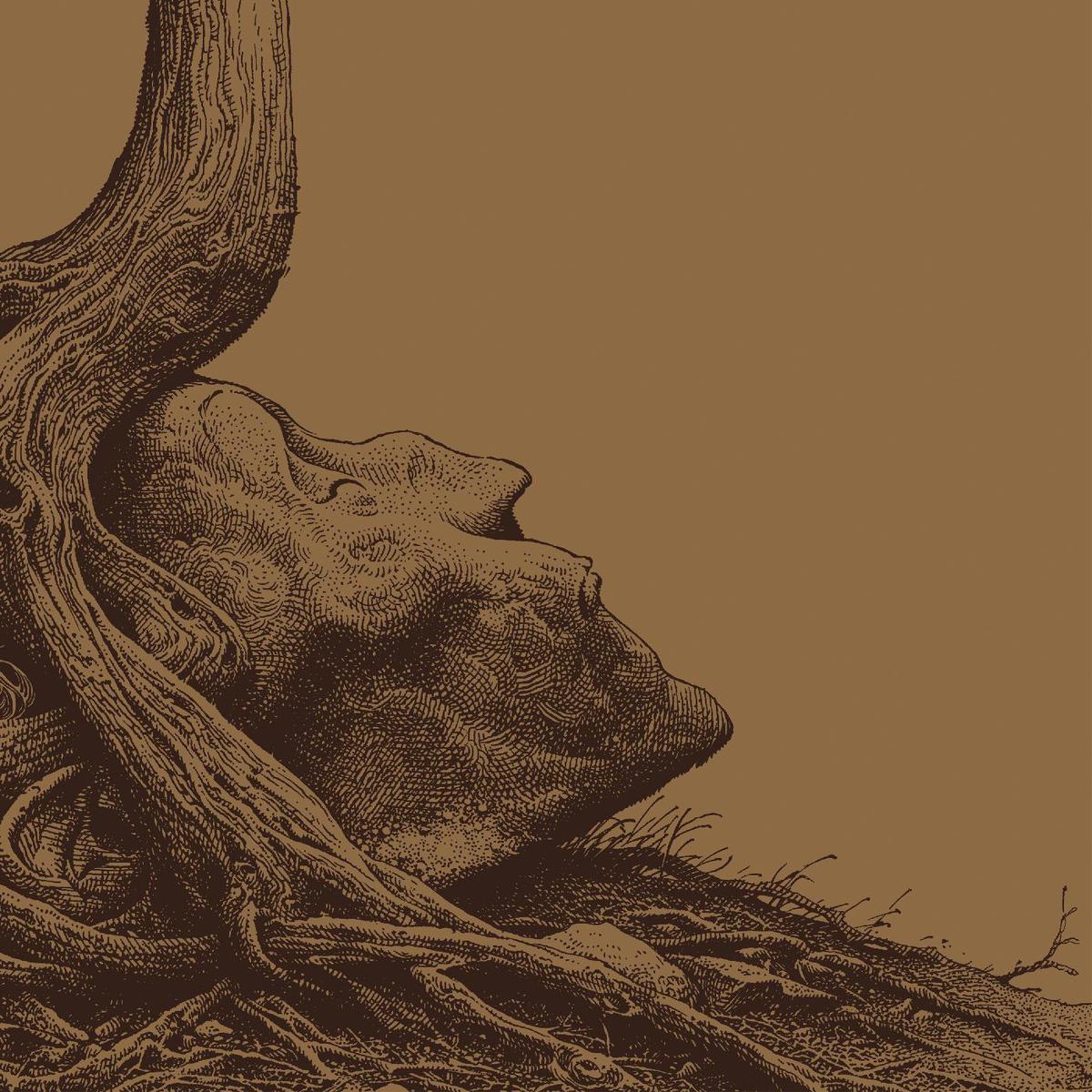 (PRE ORDER 3/6/26) Myopia (Indie Exclusive) (BROWN 2xVINYL) | - - METAL *NEW/COLOR*