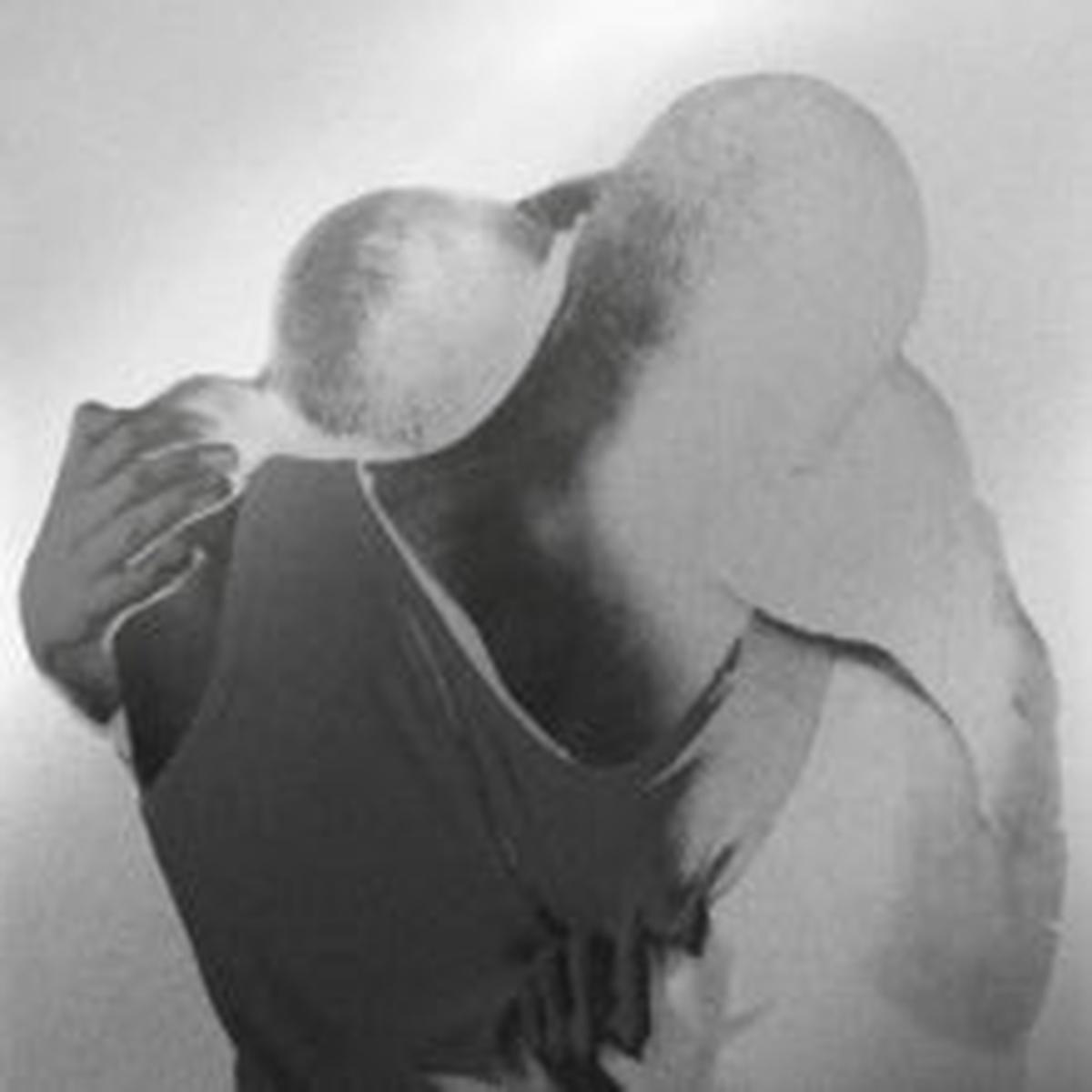 Young Fathers - Dead [Vinyl]