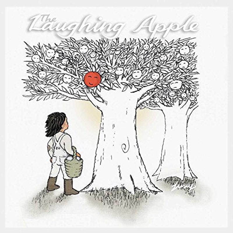 Yusuf / Cat Stevens - Cat Stevens / The Laughing Apple [VINYL]