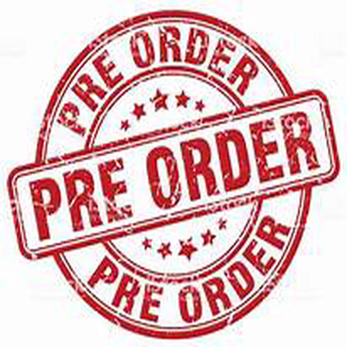 (PRESALE 5/29/26) This House Is A Body (VINYL) | Mint (M) Mint (M) - - ALT/INDIE *NEW*